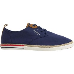 маратонки,мъжки,маратонки,дамски,маратонки,pepe,jeans,maoui,surf,trainers,blue,(ocean)
