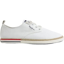 маратонки,мъжки,маратонки,дамски,маратонки,pepe,jeans,maoui,surf,trainers,white,(white)