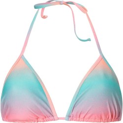 дамски,бански,костюми,pepe,jeans,marcel,bikini,top,multicolor,(multi)