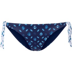 дамски,бански,костюми,pepe,jeans,marcheline,bikini,bottom,blue,(multi)