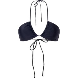 дамски,бански,костюми,pepe,jeans,marvella,bikini,top,black,(black)