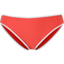 дамски,бански,костюми,pepe,jeans,mederic,bikini,bottom,red,(studio,red)