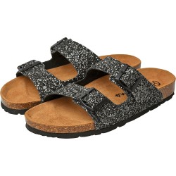 сандали,дамски,сандали,и,чехли,pepe,jeans,oban,electra,sandals,black