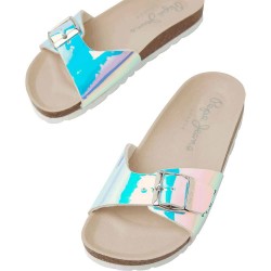 сандали,детски,сандали,и,чехли,pepe,jeans,oban,mirror,sandals,multicolor,(iris)