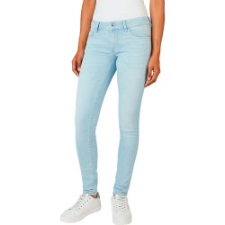 дамски,панталони,pepe,jeans,soho,jeans,blue,(denim)