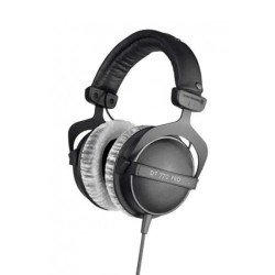 слушалки,beyerdynamic,dt,770,pro,headset,silver,(black)