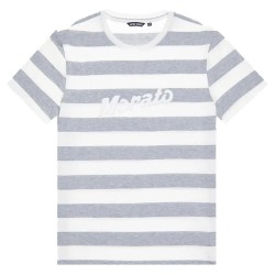 тениска,мъжки,тениски,antony,morato,mmks02272,fa110076,t,shirt,grey,(medium,grey,melange)