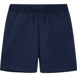 къси,панталони,мъжки,панталони,hackett,essential,sweat,shorts,blue,(navy)