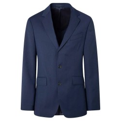 сако,мъжки,сака,hackett,hopsack,blazer,blazer,blue