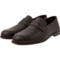 мъжки,обувки,hackett,phil,tumble,loafers,brown