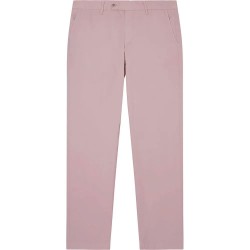 панталони,тип,чино,мъжки,панталони,hackett,super,lightweight,chino,pants,pink
