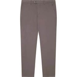 панталони,тип,чино,мъжки,панталони,hackett,super,lightweight,chino,pants,green,(vetiver)