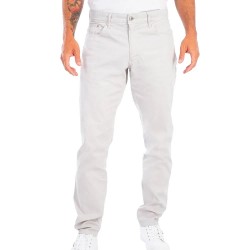 панталони,мъжки,панталони,hackett,texture,5,pocket,pants,slate,(silver)