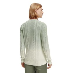 блуза,мъжки,пуловери,scotch,&,soda,172606,sweater,green,(mint)