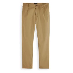 панталони,тип,чино,мъжки,панталони,scotch,&,soda,blake,chino,pants,green,(khaki)