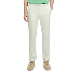 панталони,тип,чино,мъжки,панталони,scotch,&,soda,mott,chino,pants,green,(mint)