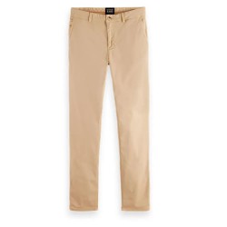 панталони,тип,чино,мъжки,панталони,scotch,&,soda,mott,chino,pants,sand,(beige)