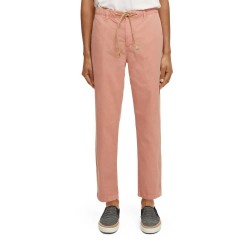 анцуг,мъжки,панталони,scotch,&,soda,the,drift,joggers,pink,(flamingo)
