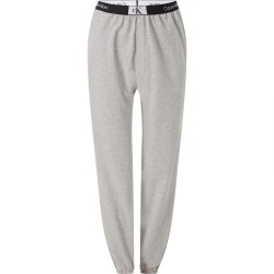 анцуг,дамски,панталони,calvin,klein,000qs6943e,joggers,grey