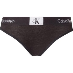 бикини,дамско,бельо,дамски,бикини,и,танкини,calvin,klein,modern,bikini,panties,black,(black)