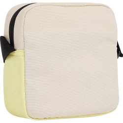 чанти,за,през,рамо,tommy,jeans,essential,square,reporter,crossbody,beige