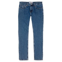 дънки,мъжки,панталони,tommy,jeans,scanton,slim,ag6137,jeans,blue