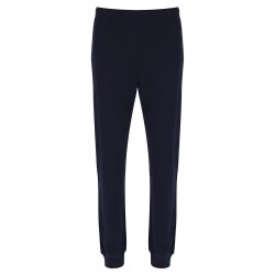 анцуг,мъжки,анцузи,russell,athletic,amp,a30061,tracksuit,pants,navy,(blue)