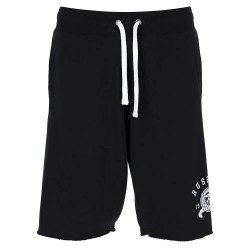 къси,панталони,мъжки,панталони,russell,athletic,amr,a30601,shorts,black