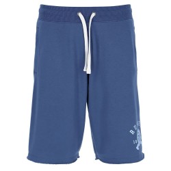 къси,панталони,мъжки,панталони,russell,athletic,amr,a30601,shorts,coastal,(blue)