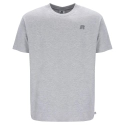 тениска,мъжки,тениски,russell,athletic,amt,a30011,short,sleeve,t,shirt,new,grey,(grey)