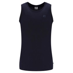 тениска,мъжки,тениски,russell,athletic,amt,a30021,sleeveless,t,shirt,navy,(blue)