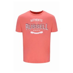 тениска,мъжки,тениски,russell,athletic,amt,a30081,short,sleeve,t,shirt,orange,(sugar,co)