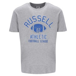 тениска,мъжки,тениски,russell,athletic,amt,a30401,short,sleeve,t,shirt,grey,(new,grey)