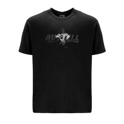тениска,мъжки,тениски,russell,athletic,amt,a30481,short,sleeve,t,shirt,black,(black)