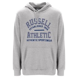 суичър,мъжки,пуловери,russell,athletic,amu,a30151,hoodie,grey