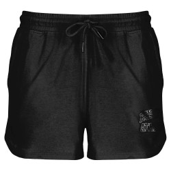 къси,панталони,дамски,панталони,russell,athletic,awr,a31061,shorts,black