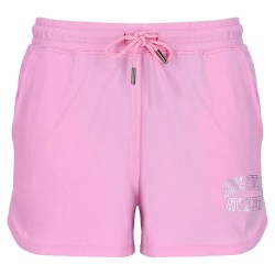 къси,панталони,дамски,панталони,russell,athletic,awr,a31061,shorts,cyclame,(pink)