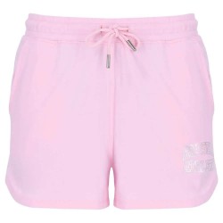 къси,панталони,дамски,панталони,russell,athletic,awr,a31061,shorts,sweet,drams,(pink)