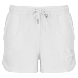къси,панталони,дамски,панталони,russell,athletic,awr,a31061,shorts,white,(white)