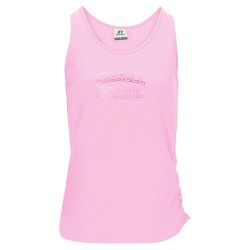 тениска,дамски,тениски,russell,athletic,awt,a31031,sleeveless,t,shirt,sweet,drams,(pink)
