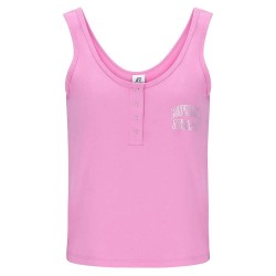 тениска,дамски,тениски,russell,athletic,awt,a31041,sleeveless,t,shirt,pink,(sweet,drams)