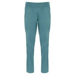 анцуг,мъжки,анцузи,russell,athletic,emp,e36271,tracksuit,pants,green,(goblin,b)