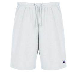 къси,панталони,мъжки,панталони,russell,athletic,emr,e36121,shorts,barely,(white)