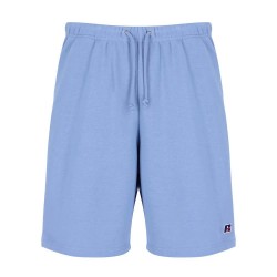 къси,панталони,мъжки,панталони,russell,athletic,emr,e36121,shorts,blue,(forever)
