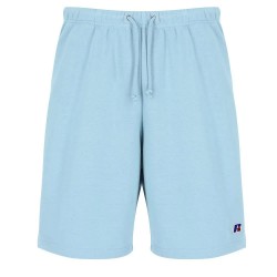 къси,панталони,мъжки,панталони,russell,athletic,emr,e36121,shorts,sterlin,(blue)