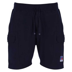 къси,панталони,мъжки,панталони,russell,athletic,emr,e36251,shorts,blue
