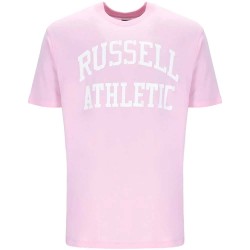 тениска,мъжки,тениски,russell,athletic,emt,e36001,short,sleeve,t,shirt,sweet,drams,(pink)