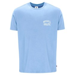 тениска,мъжки,тениски,russell,athletic,emt,e36011,short,sleeve,t,shirt,chambra,(blue)