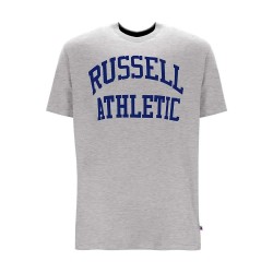 тениска,мъжки,тениски,russell,athletic,emt,e36301,short,sleeve,t,shirt,white,(new,grey)