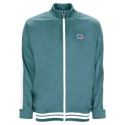 яке,мъжки,якета,russell,athletic,emw,e36261,jacket,green